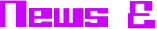 News & 